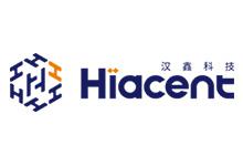 星空真人科...