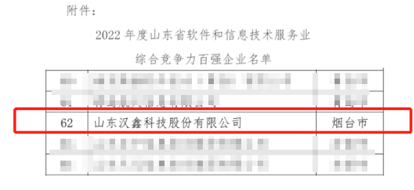  星空真人科...